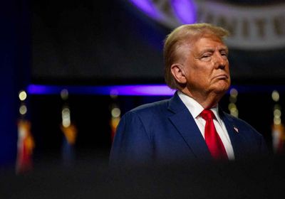 ترامب يختار بين مرشحين 3 خلفًا لجيروم باول