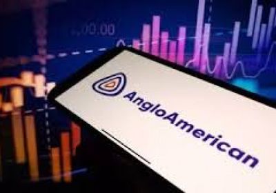 هيئة المنافسة البرازيلية تحقق في بيع "أنجلو أمريكان" لأعمال النيكل