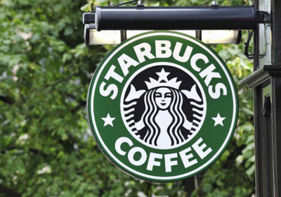 "ستاربكس" تعتمد الذكاء الاصطناعي لإدارة المخزون