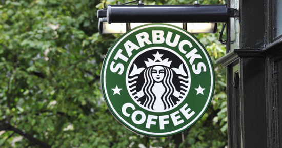 "ستاربكس" تعتمد الذكاء الاصطناعي لإدارة المخزون