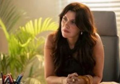 غادة عادل تعود بقوة هذا الموسم بين الدراما والسينما في توقيت واحد