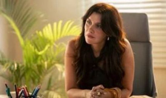 غادة عادل تعود بقوة هذا الموسم بين الدراما والسينما في توقيت واحد