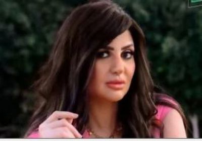 شذى تواصل مشروعها الغنائي بـ"كدة OK" بعد نجاح "زمانك دلوقتي"