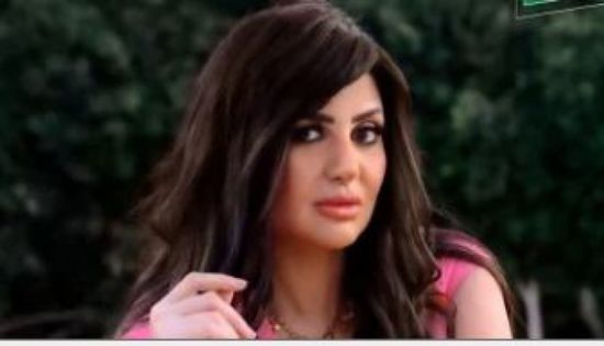 شذى تواصل مشروعها الغنائي بـ"كدة OK" بعد نجاح "زمانك دلوقتي"