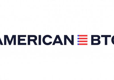 سهم "أمريكان بتكوين" يقفز في أولى جلساتها بـ"ناسداك"