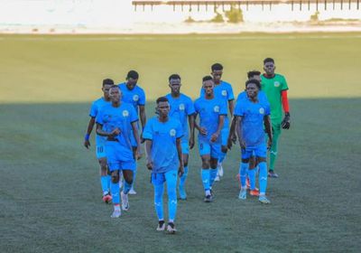 أوغندا والصومال في تصفيات كأس العالم 2026.. الموعد والقنوات الناقلة