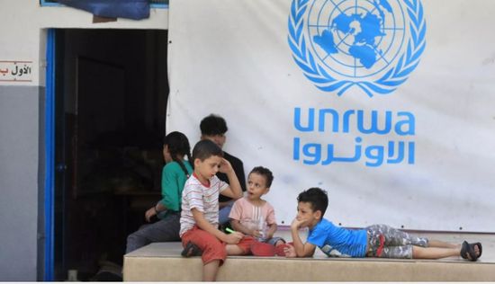 الأونروا: غير متأكدين من استمرار عملنا حتى نهاية 2025
