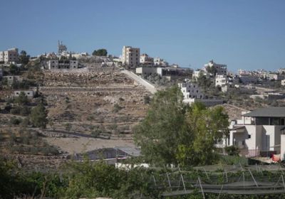 المومني: الموقف الأردني يمثل "خط من نار" في مواجهة التهجير