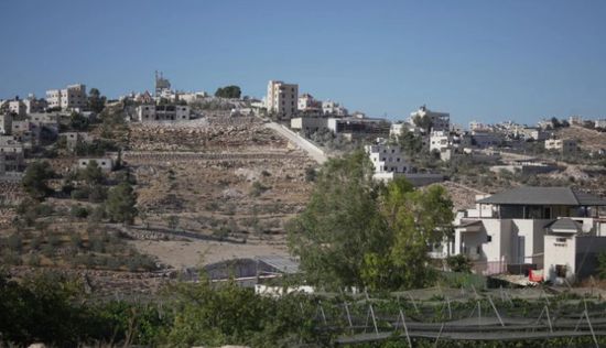 المومني: الموقف الأردني يمثل "خط من نار" في مواجهة التهجير