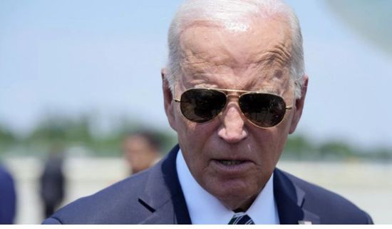 بايدن يبدأ جمع التبرعات لبناء مكتبته الرئاسية في ولاية ديلاوير