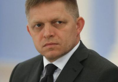 سلوفاكيا: مهتمون باستئناف العلاقات مع روسيا