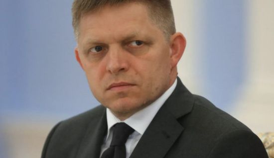 سلوفاكيا: مهتمون باستئناف العلاقات مع روسيا