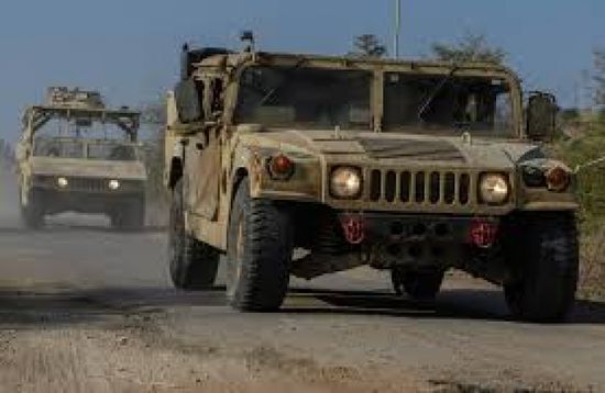 قوة إسرائيلية تتوغل في ريف القنيطرة