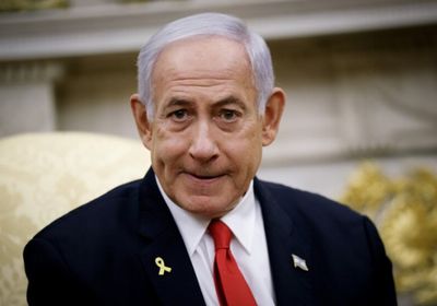 إسرائيل تستعد لوقف هجماتها على غزة مقابل "صفقة حقيقية"