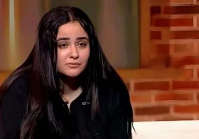 أرملة إبراهيم شيكا تكشف تفاصيل أيامه الأخيرة وترد على اتهامات الاتجار بالأعضاء