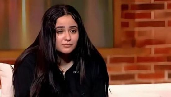 أرملة إبراهيم شيكا تكشف تفاصيل أيامه الأخيرة وترد على اتهامات الاتجار بالأعضاء