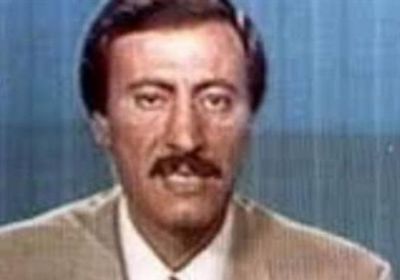 رحيل الإعلامي الأردني فخري العكور بعد صراع مع المرض