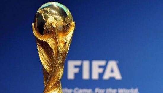 موعد مباراة زيمبابوي ورواندا في تصفيات كأس العالم 2026