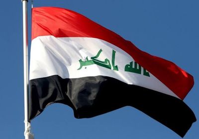 قتيلان في انهيار جسر قيد الإنشاء في جنوب العراق