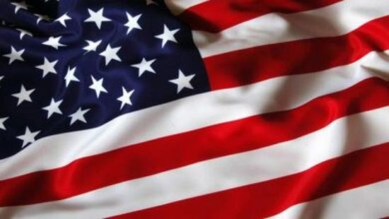 استمرار نمو القطاع الخدمي الأمريكي للشهر الثالث على التوالي