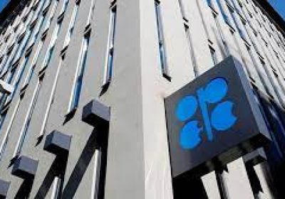 روسيا: ملتزمون تمامًا باتفاقات أوبك+