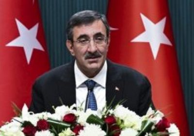 نائب الرئيس: تركيا ستعلن غدًا عن برنامج اقتصادي متوسط الأجل