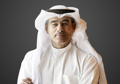 "نون" تستهدف الربحية والإدراج المزدوج خلال عامين