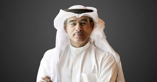 "نون" تستهدف الربحية والإدراج المزدوج خلال عامين