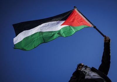 إسرائيل تحذر من إجراءات حال اعتراف دول غربية بفلسطين