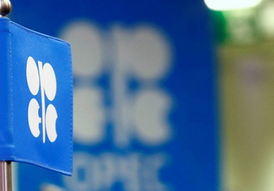 8 دول في أوبك بلس ترفع إنتاجها النفطي خلال أكتوبر