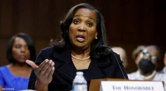 وزارة العدل الأمريكية تستدعي عضوة الفيدرالي "ليزا كوك"