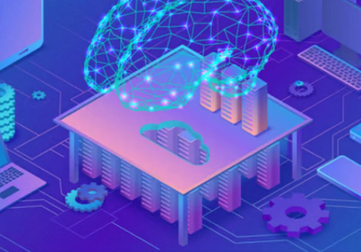 فيدرالي نيويورك: الذكاء الاصطناعي لم يؤدِ إلى خسارة كبيرة للوظائف