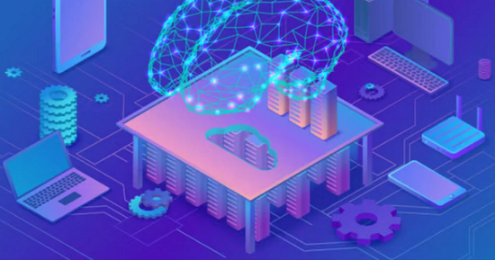فيدرالي نيويورك: الذكاء الاصطناعي لم يؤدِ إلى خسارة كبيرة للوظائف