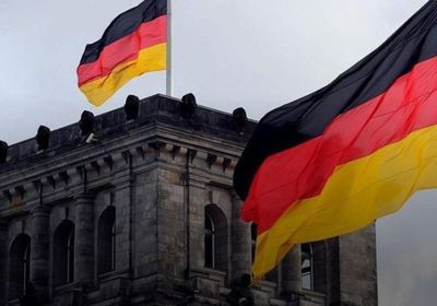 الخارجية الألمانية: بوتين لا يريد التفاوض.. وسنواصل دعم أوكرانيا