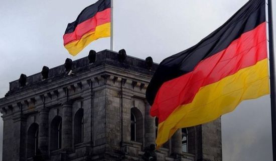 الخارجية الألمانية: بوتين لا يريد التفاوض.. وسنواصل دعم أوكرانيا