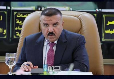 الداخلية العراقية: سنضرب بقوة كل من يحاول العبث بأمننا