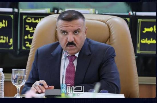 الداخلية العراقية: سنضرب بقوة كل من يحاول العبث بأمننا