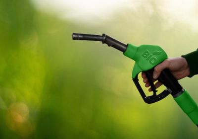 تراجع الواردات الأمريكية من الديزل الحيوي والمتجدد