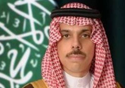 هاتفيّاً.. وزير الخارجية السعودي يناقش مع نظيرته البريطانية المستجدات في المنطقة