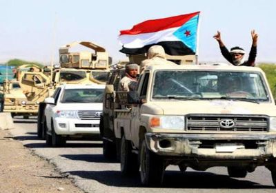 الجنوب يقول كلمته.. سهام الشرق استراتيجية لفرض ضمانة الاستقرار الدائم