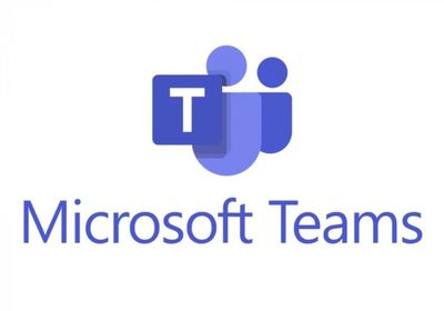 "مايكروسوفت" تقترب من تسوية مع الاتحاد الأوروبي بشأن "تيمز"