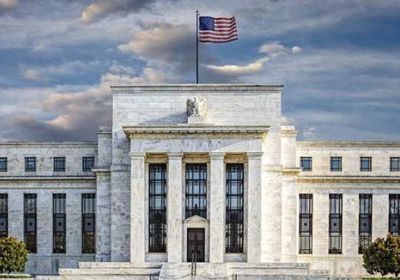 مستشار رئاسي أميركي يؤكد أهمية استقلالية الاحتياطي الفدرالي