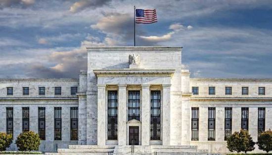 مستشار رئاسي أميركي يؤكد أهمية استقلالية الاحتياطي الفدرالي