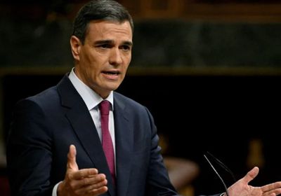 إسبانيا تضع نتنياهو وكاتس وسموتريتش وبن غفير على القائمة السوداء