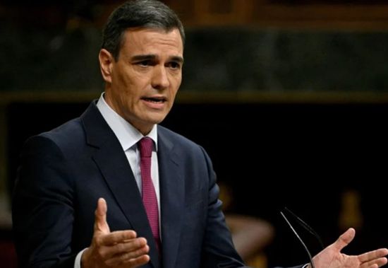 إسبانيا تضع نتنياهو وكاتس وسموتريتش وبن غفير على القائمة السوداء