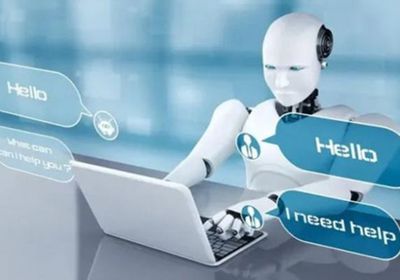 هيئة أمريكية تدرس مخاطر الدردشة المدعومة بالذكاء الاصطناعي