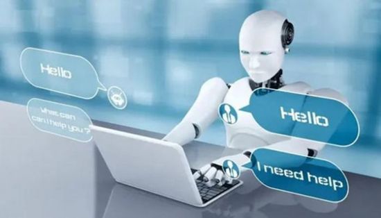 هيئة أمريكية تدرس مخاطر الدردشة المدعومة بالذكاء الاصطناعي