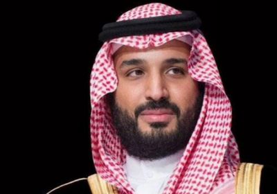 ولي العهد السعودي يهنئ تشارنفيراكول بمناسبة تعيينه رئيساً لوزراء تايلند