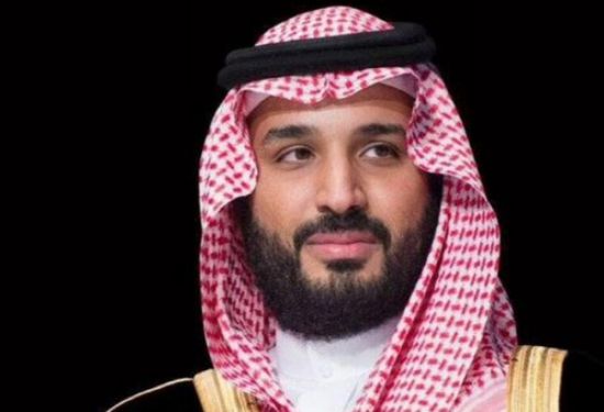 ولي العهد السعودي يهنئ تشارنفيراكول بمناسبة تعيينه رئيساً لوزراء تايلند