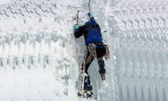 مصرع متسلق جبال ألماني أثناء تسلقه في إيطاليا